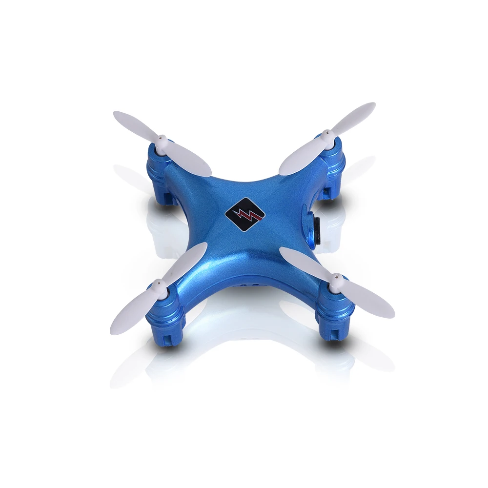 Дроны Wly q343 с камерой HD мини rc вертолет игрушки Квадрокоптер FPY Новая игрушка селфи Дрон x pro