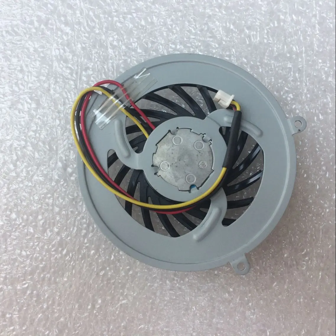 Охлаждающий вентилятор для ноутбука Lenovo IBM SL410 UDQF2ZH82FQU DC5V|cooling fan|fan coolingfan lenovo |