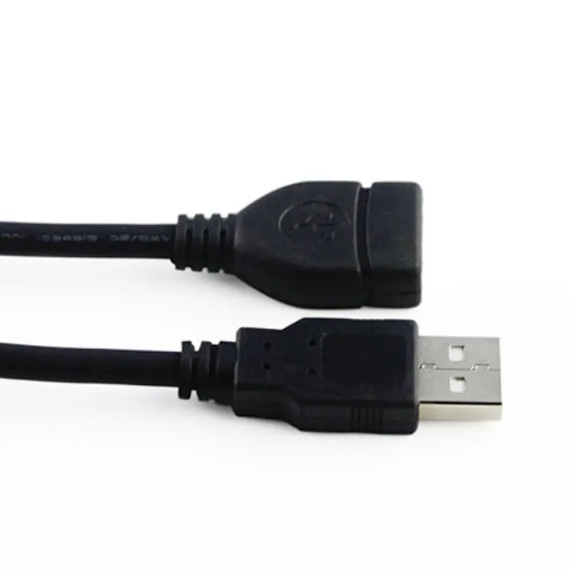 5 комплектов CD MU200 аудио USB Micro Mirror Link кабель интерфейса для Pioneer App Radio 3 Android