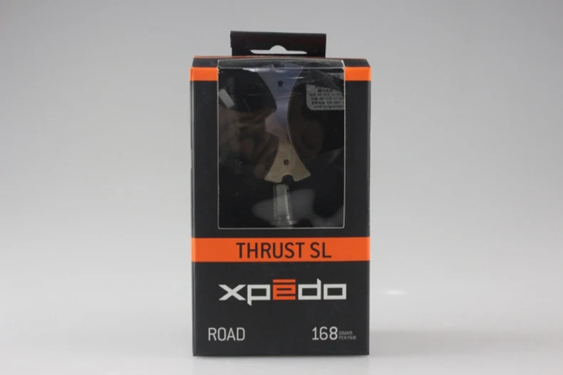 Wellgo XPEDO XRF11CT Сверхлегкая углеродная велосипедная педаль, 168 г, герметичные, 3 подшипника, титановая ось, педали для шоссейного велосипеда с самоблокировкой