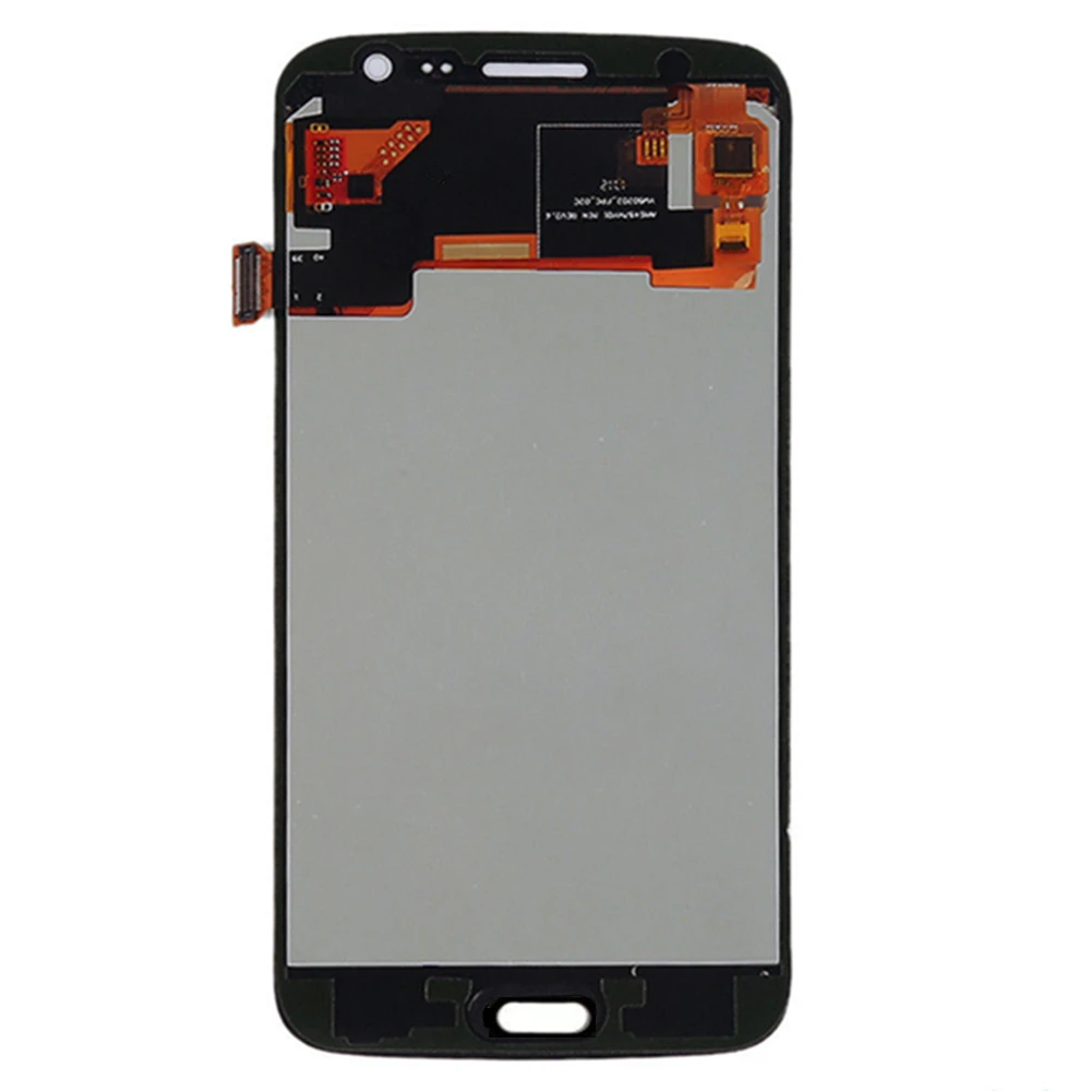 J2 J210 полный ЖК-дисплей s для Samsung Galaxy 2016 J210F J210Y J210M J210FN Super AMOLED Дисплей Сенсорный