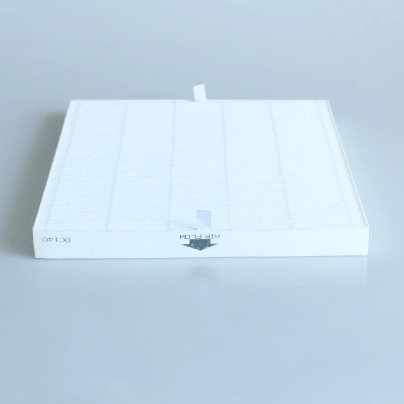 Подходит для Electrolux EAC103/EAC215/EAC203/EAC003 фильтр PM2.5 очиститель воздуха Запчасти