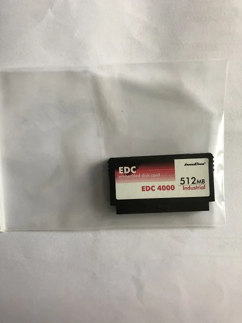 Программное обеспечение Mindray (Китай) dom для BC2800 (Новый оригинал) | Электроника