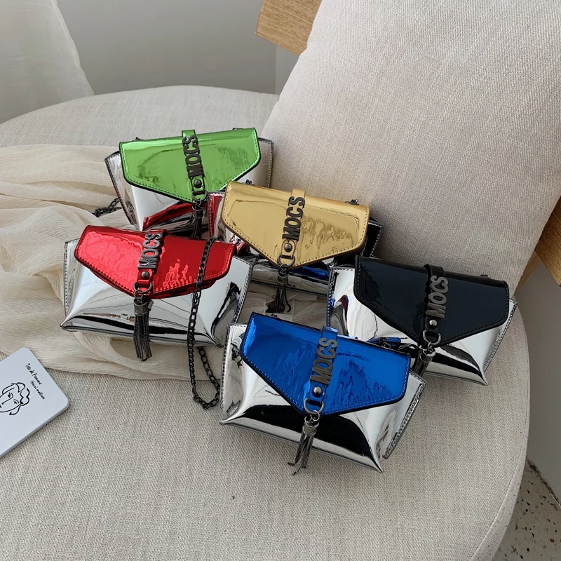 Роскошные Сумки Креста Тела Summer Messenger женские Модные 2019 Женские Кошельки И