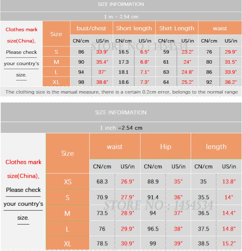 

Women's Short Sleeve TShirt Suit Skirt Golf Tennis Baseball Apparel Spring Summer Clothes Sportswear Lady Set S-XXL Dry Fit PGM