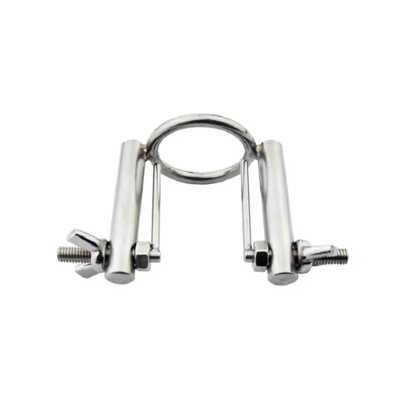male urethra stimulation stretcher urethral plug steel dilators metal penis sounds stainless sex toy for men | Красота и здоровье