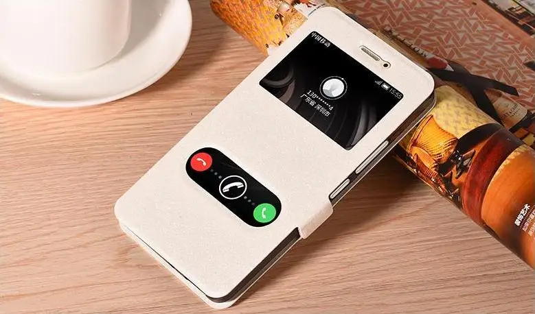 Мобильный чехол для телефона Gionee M7 power " роскошный флип-чехол из искусственной кожи для Gionee M7 6,01" Coque Funda, чехлы для смартфонов