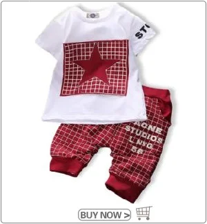 Новые 9 months to 4 years Old комплекты одежды для мальчиков детская униформа, одежда для школы, костюмы для дня рождения, жилетка с длинными рукавами, рубашка Хлопковые Штаны в полоску