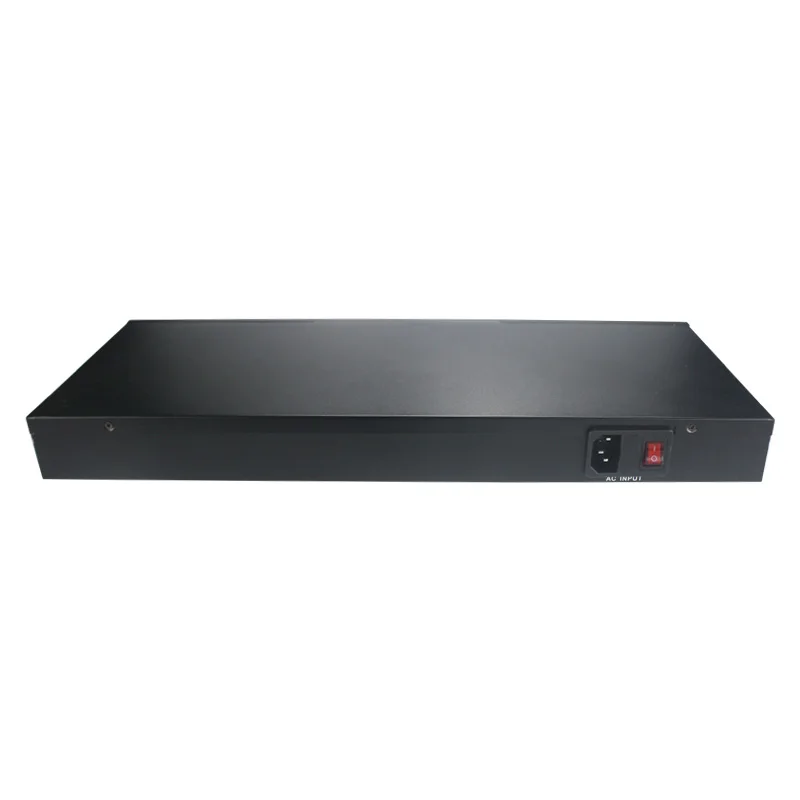 Коммутатор ethernet на 24 порта RJ45 10/100 Мбит/с|switch 24|switch rj45ethernet switch port |