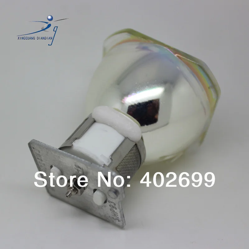 Оригинальный AN-XR10LP/SHP93 проектор лампа для Sharp XG-MB50X XG-F315X XR-105 XR-10S XR-10X XR-11XC XR-HB007 |