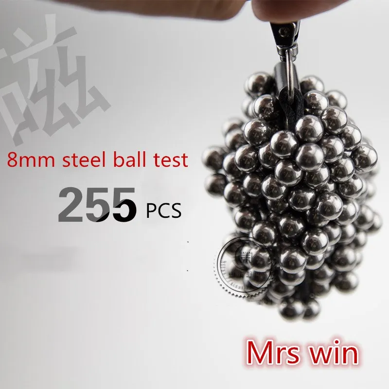 Спортивный кожаный чехол подвеска на талию для лука катапульты рогатки стальные