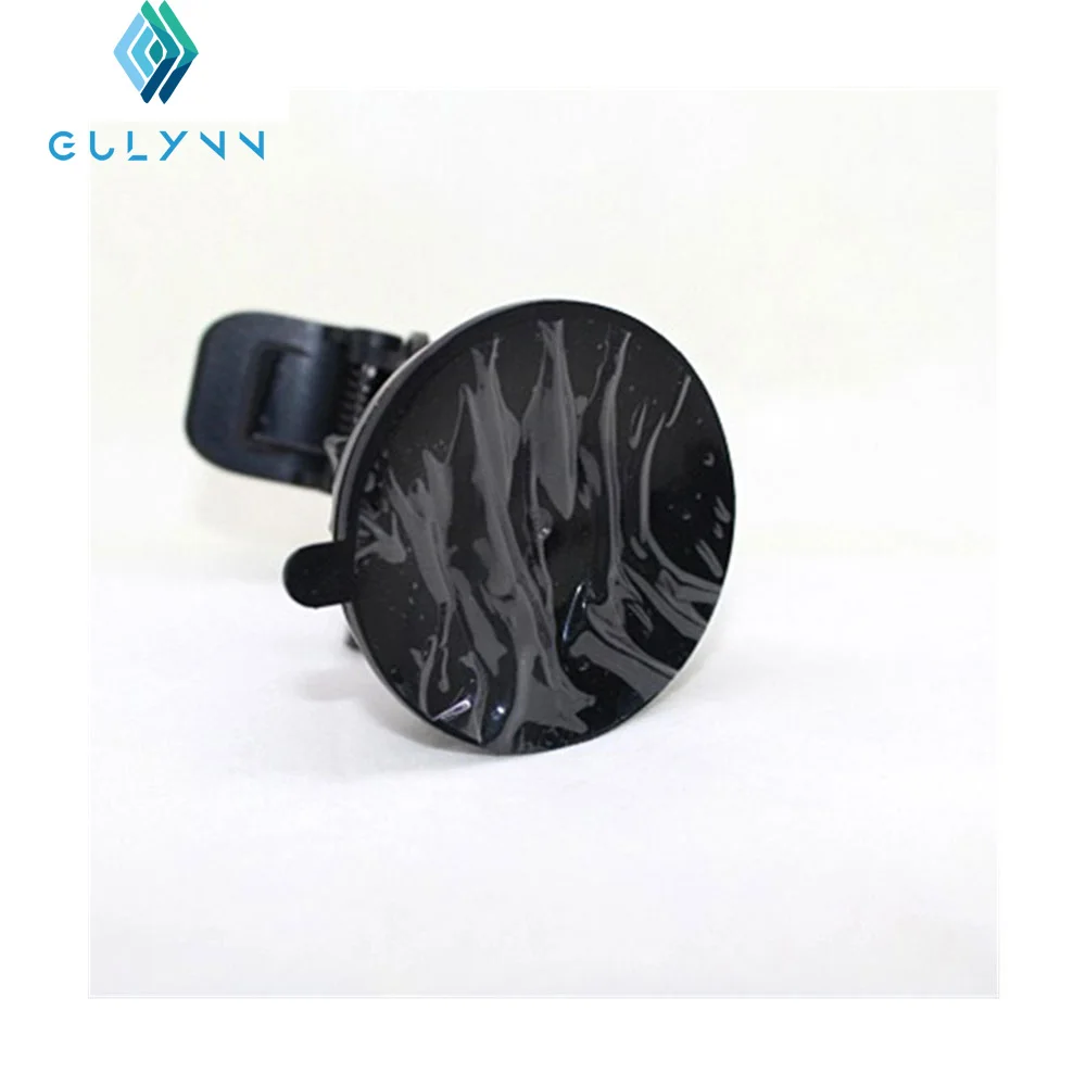 Держатель для смартфона 2016 градусов Iphone 5/Φ/6/6s/6plus 8 7|car holder|handle holdermobile phone stent |