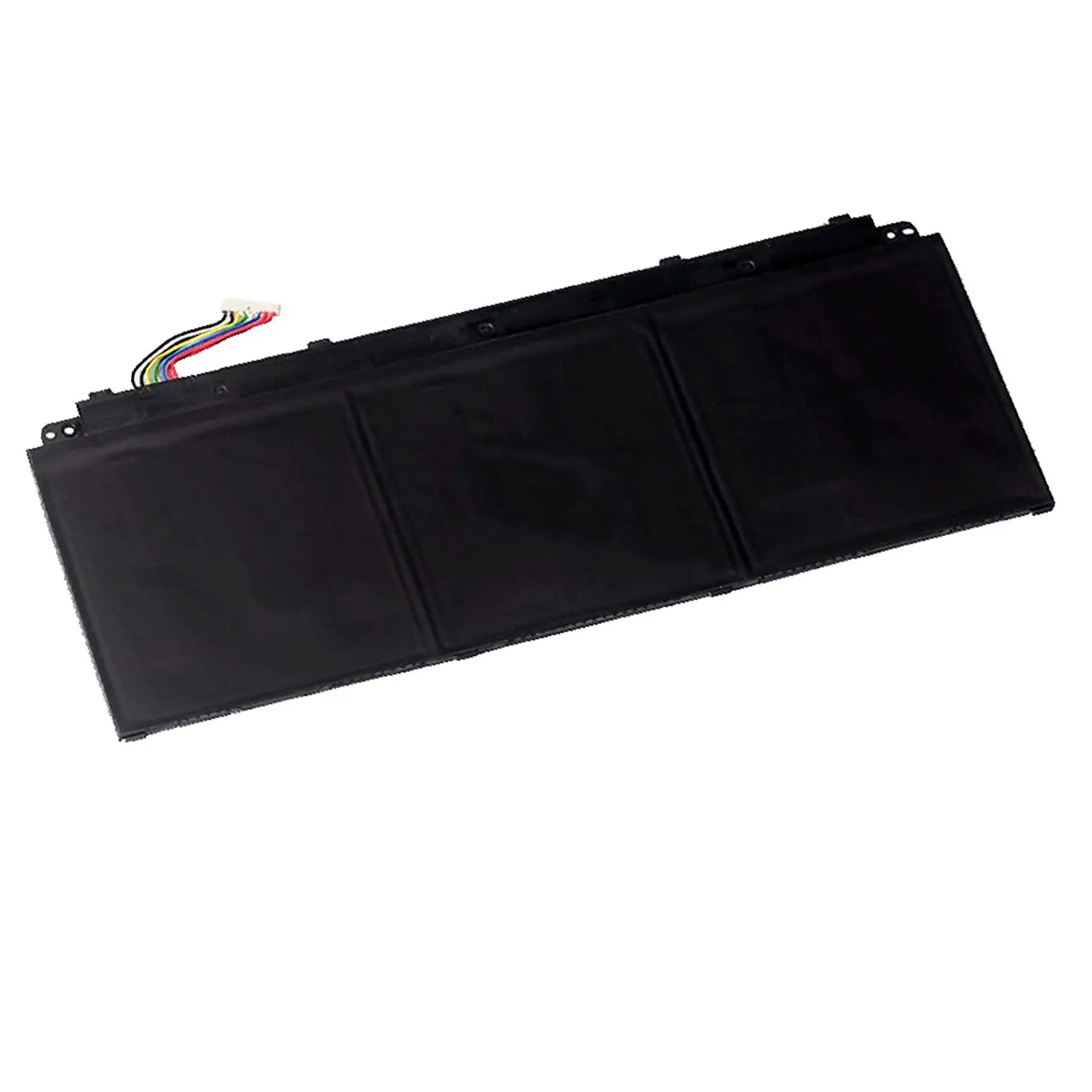 Аккумулятор ap15o5l для Acer Aspire батарея 1 5 2 |Аккумуляторы ноутбуков| |