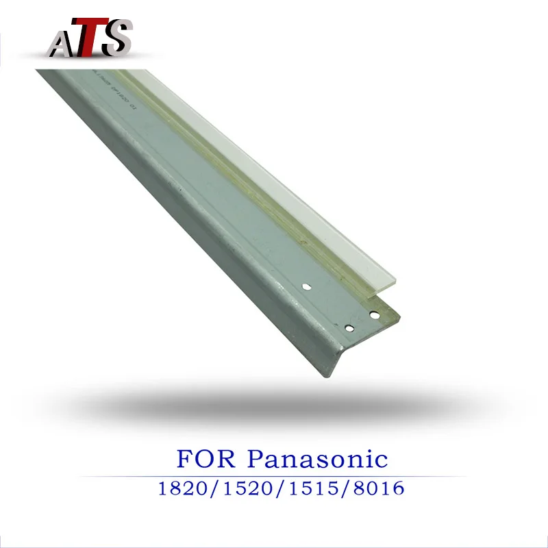 Лезвие для чистки барабана Panasonic DP 1820 1520 1515 8016 8020 совместимые запасные части