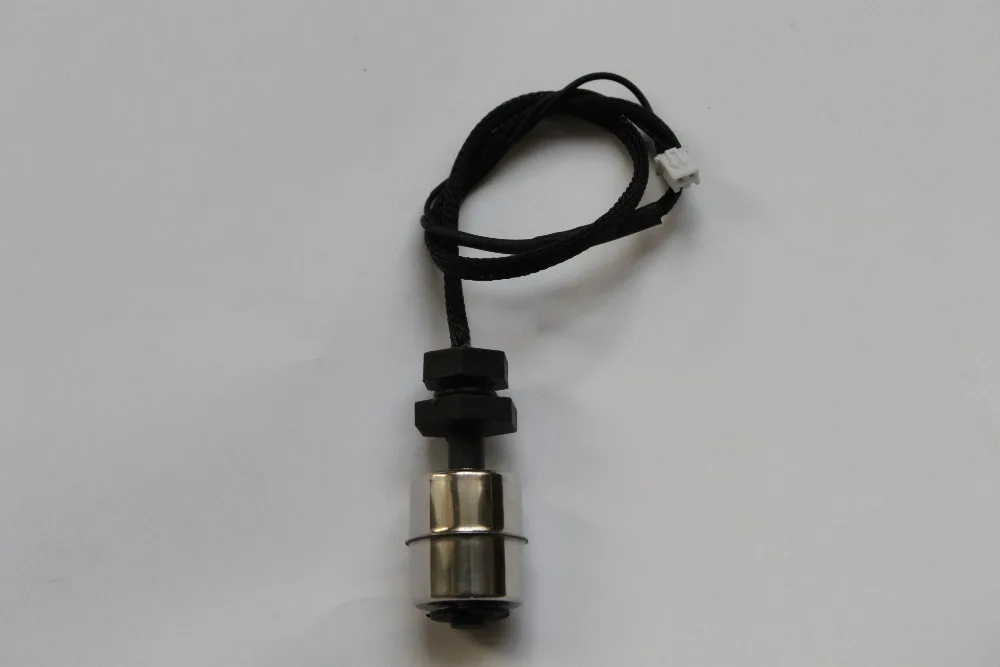 

Ink Level Sensor Printer Parts