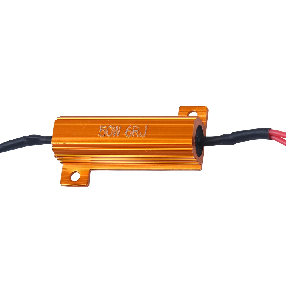 New 1156 BA15S P21W BAU15S T20 7440 Car DRL Daytime Running Light Led White Yellow Amber Switchback Turn Signal Parking Lamp | Автомобили