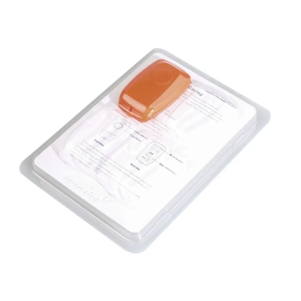 Lonsdor Emualtors SKE LKE умный эмулятор ключей для Lonsdor K518ISE K518S программист ключей