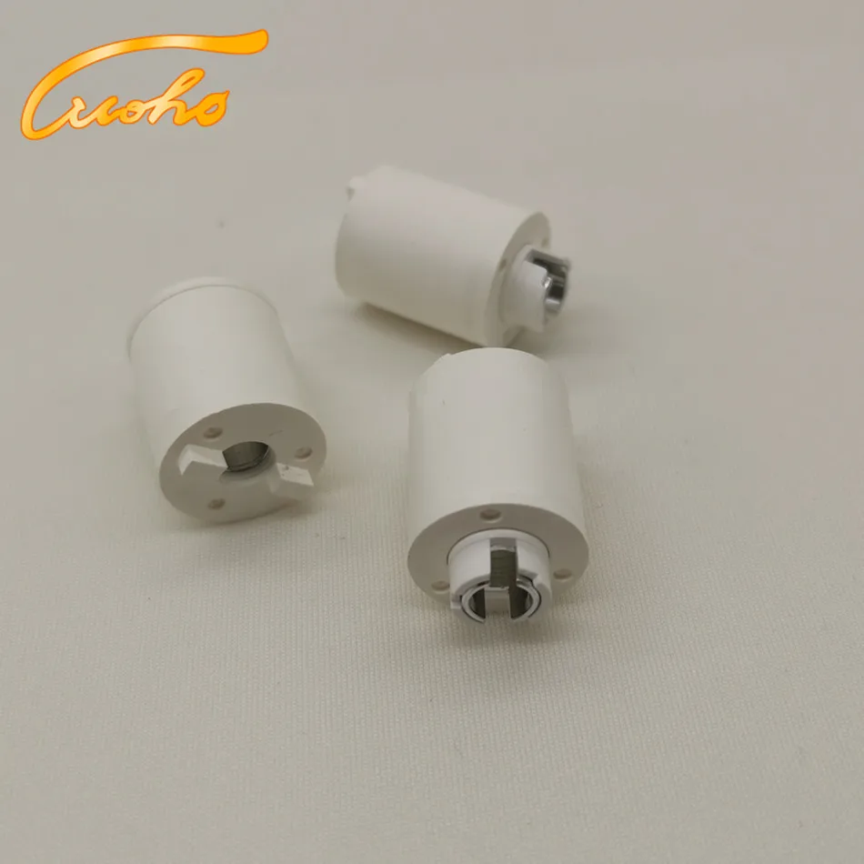 

2 PCS Original Quality D95 Cassette Paper Feed Damping Roller For Xerox DC 4110 4112 4127 4595 1100 900 Printer DC1100 DC900