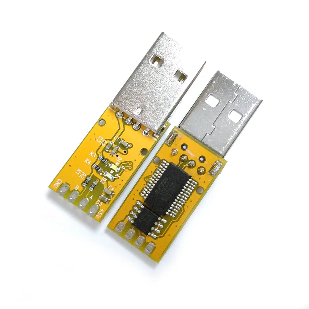 Адаптер ftdi ft232r usb rs485 для конвертера|usb adapter|rs485 adapterrs485 to |