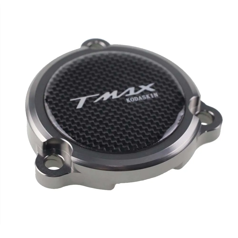 KODASKIN защита карбоновая рамка Крышка отверстия Rahmen Abdeckung CNC для YAMAHA TMAX TMAX530 2010 2016|cnc coupler|cnc controlcnc plasma cutter machine |