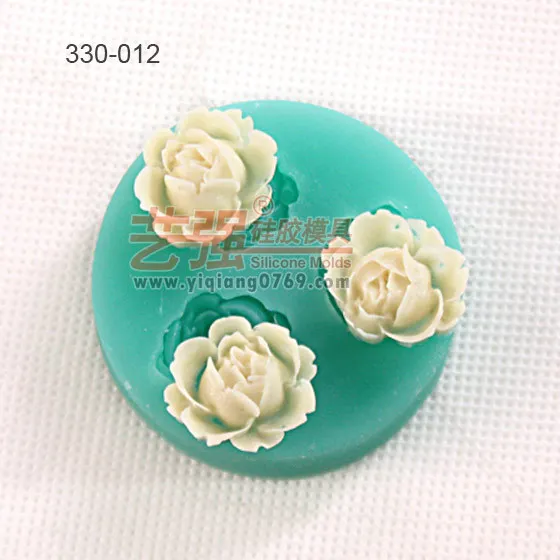 Новинка бразильский Бесплатная доставка bolo ferramentas fondant molde de silicone|molde silicone|de
