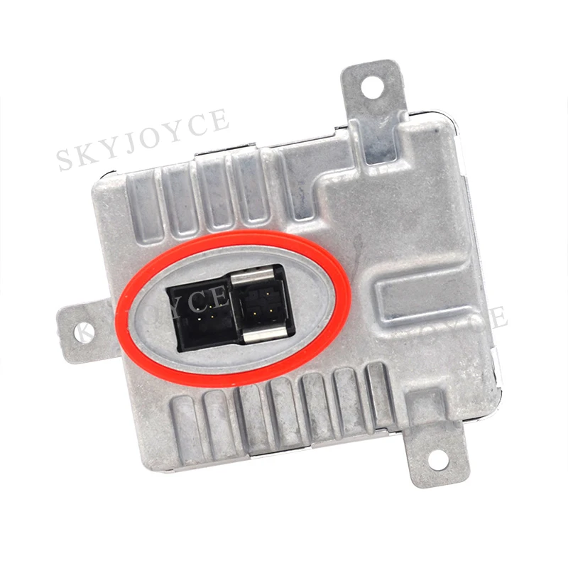 SKYJOYCE новая Автомобильная фара D1S D2S HID блок управления балластом освесветильник