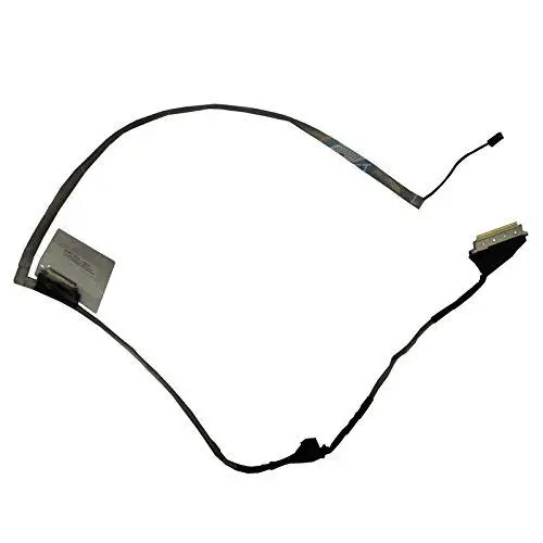 

NEW Genuine for Acer E1-510 E1-530 E1-532 E1-570 E1-572 E1-572G V5-561 LCD cable DC02001OH10