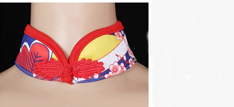 Сексуальный костюм гейши японское кимоно юката японское кимоно хаори Obi Yukata Женские кимоно Сексуальные Японские платья Гейша Косплей FF2119