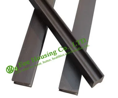 WPC настил для продажи водонепроницаемый наружный от производителя полов цена