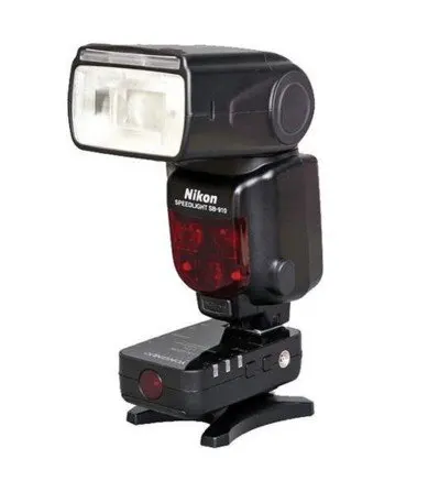 Yongnuo YN-622N YN 622 Wireless I TTL HSS 1/8000S Flash Trigger 2 трансивера для Nikon DSLR | Электроника