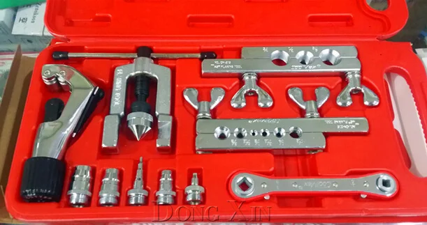 

GEMEI hand swaging tool CM-278ML tube pipe expander