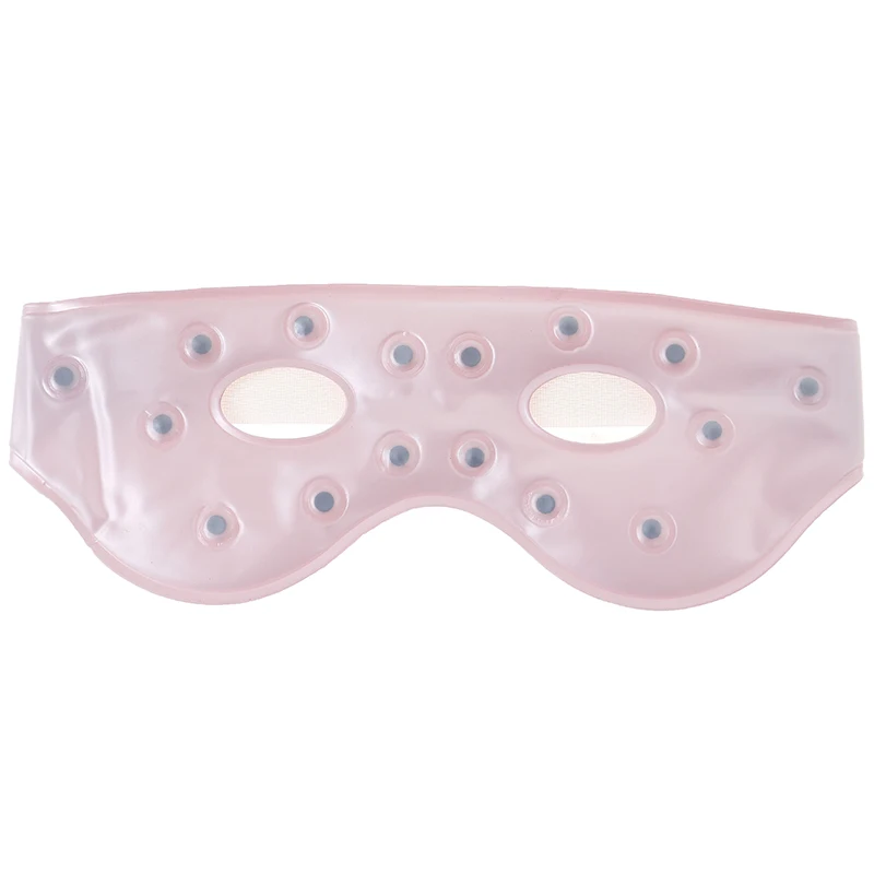 1 шт. Турмалин Дальний инфракрасный луч пластырь облегчение боли для здоровья