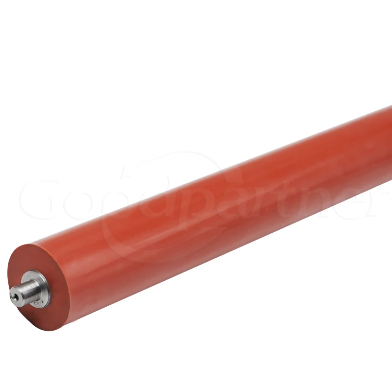 Ролик низкого давления 5X для Samsung SCX 4200 4300 мл 1610 1640 1641 2250 2850 SF 560 565 650 750 755|pressure roller|lower