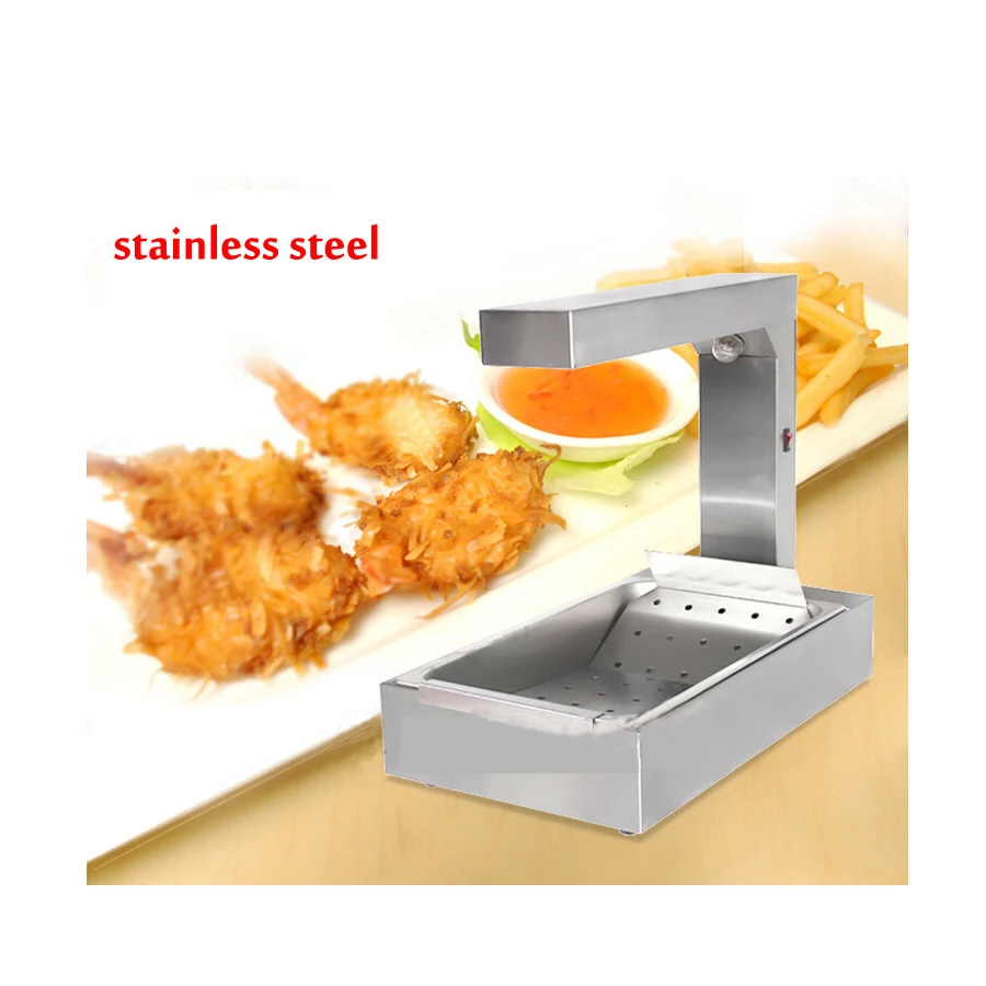 

Cut fries machine,Cut potatoes machine,cut radish cucumber Taro machine