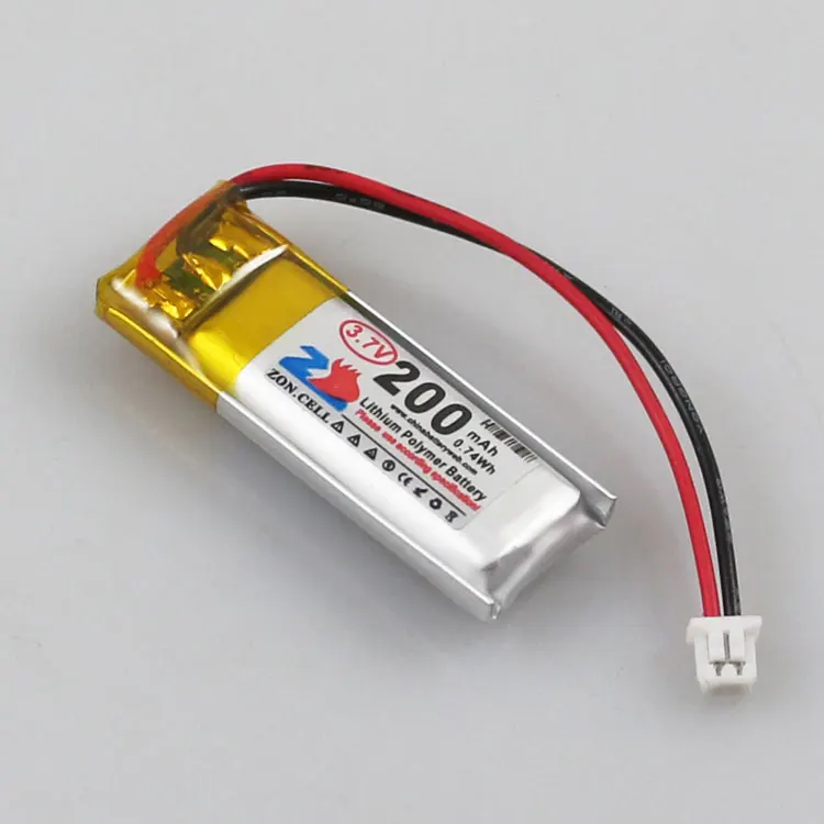 Цис ядро 200mAh регистратор движения светодиодная лампа GPS высокотемпературный