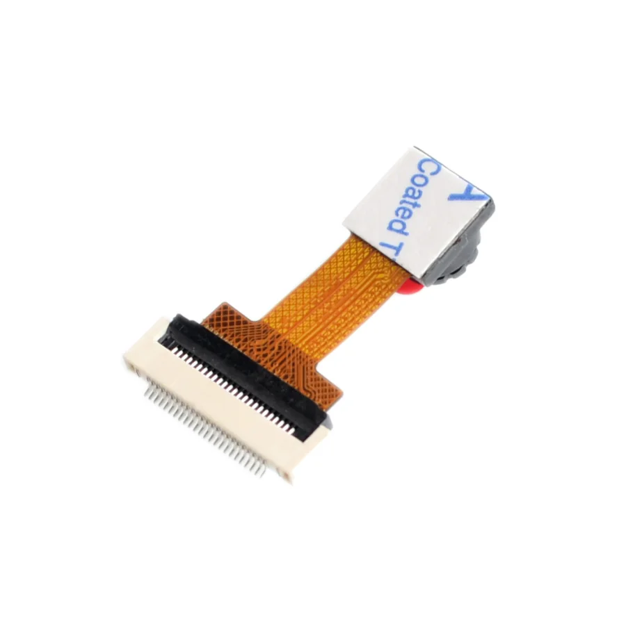 【SIMPLE ROBOT】 ESP32 CAM беспроводной доступ в Интернет Wi Fi модуль серийный wi fi макетная