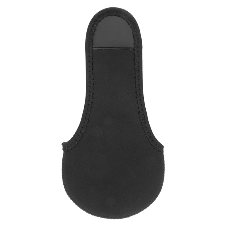 Сумка для рыболовных катушек Dongzhur защитный чехол снастей аксессуары|reel pouch|bags for