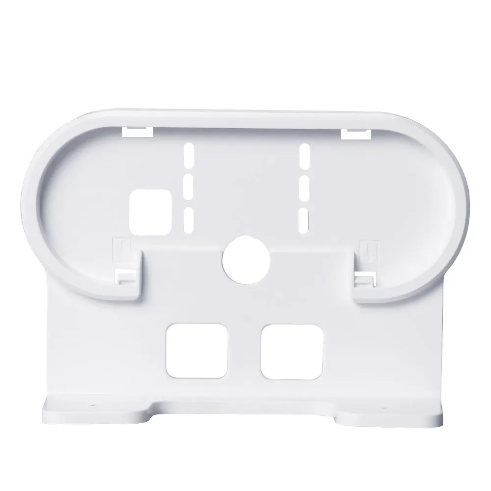 Крепление Arlo Ultra Base настенное крепление для базовой станции с винтами стильный