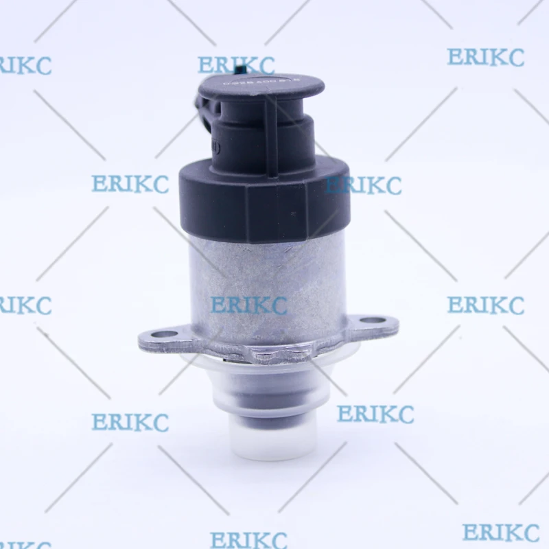 ERIKC FUEL PUMP chemical measuring instruments 0 928 400 818 oil instrument electronic 0928400818 automotive | Автомобили и