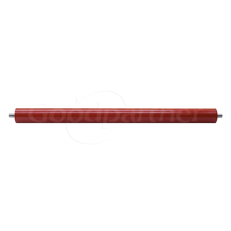 1 шт. x AR M160 ниже печка прижимной ролик для Sharp 160 161 163 162 1818 2718 2818 2718N|pressure roller|fuser pressure