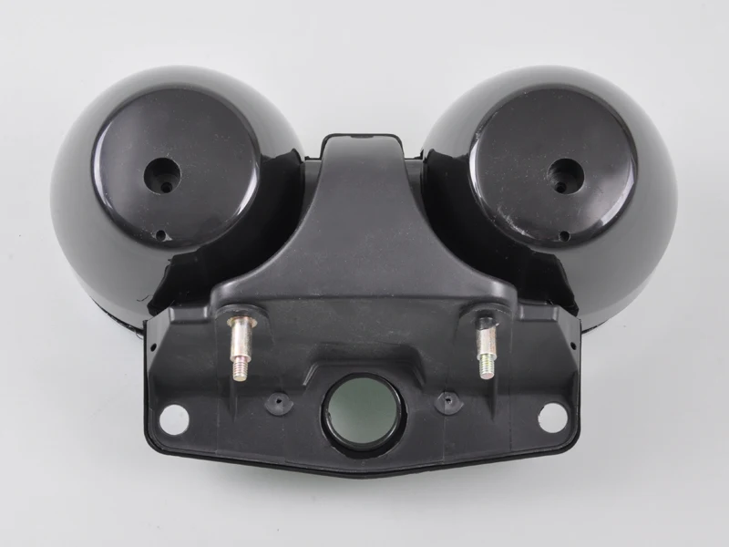 Новинка 100% крышка прибора оболочка датчика спидометра для HONDA CB1300 98 02 SC40 99 00 01 02|shell