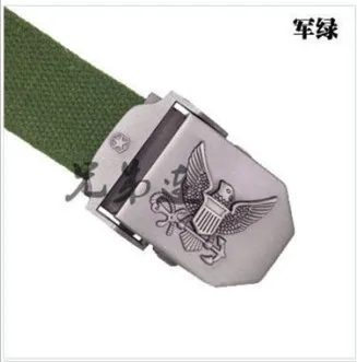 Мужской ремень модный в стиле милитари 2019|belt designer|belt fbelt fashion |