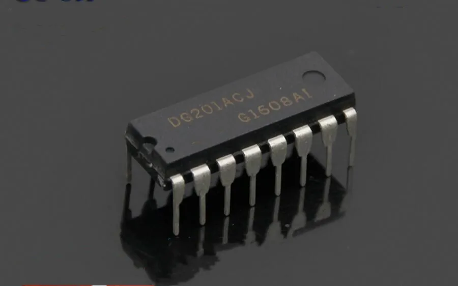 Модуль TA7328AP TA7331P TA7333P ADG409BN DG201ACJ ADG201AKN LM378N LM370N 1 шт.-10 шт. гарантированный оригинал |