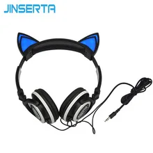 

earphone