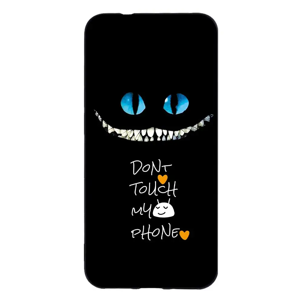 008 Для Nokia 105() милый мультфильм шаблон Стиль крутой гель Мягкий ТПУ силиконовый чехол для Nokia 130() 3310 чехол для телефона - Цвет: 008