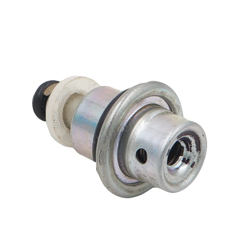 Регулятор давления топлива 23280 21010 2328021010 для Toyota Corolla регулятор Lexus Scion Venza RAV4