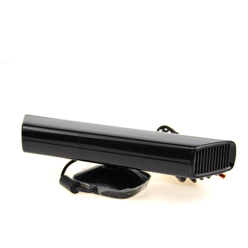Высококачественный датчик камеры для XBOX 360 Slim Kinect Sensitive xbox slim | Электроника