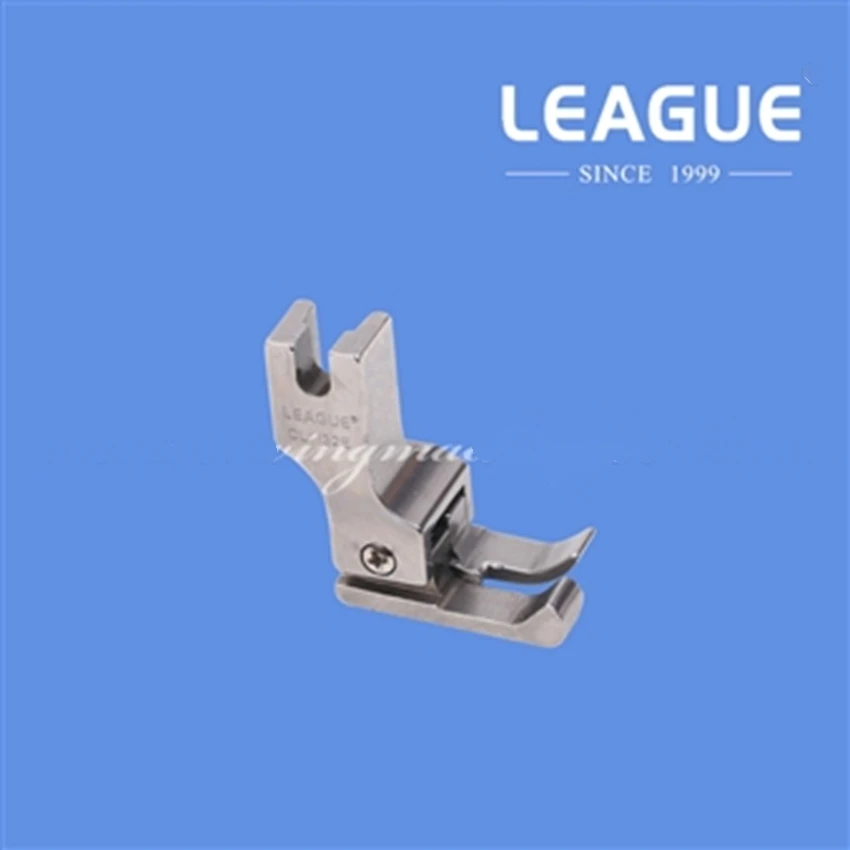 CL1/32E CL1/16E CL3/8E CL1/2E CL1/4E CL1/8E компенсирующая опора, оставил для швейные машины