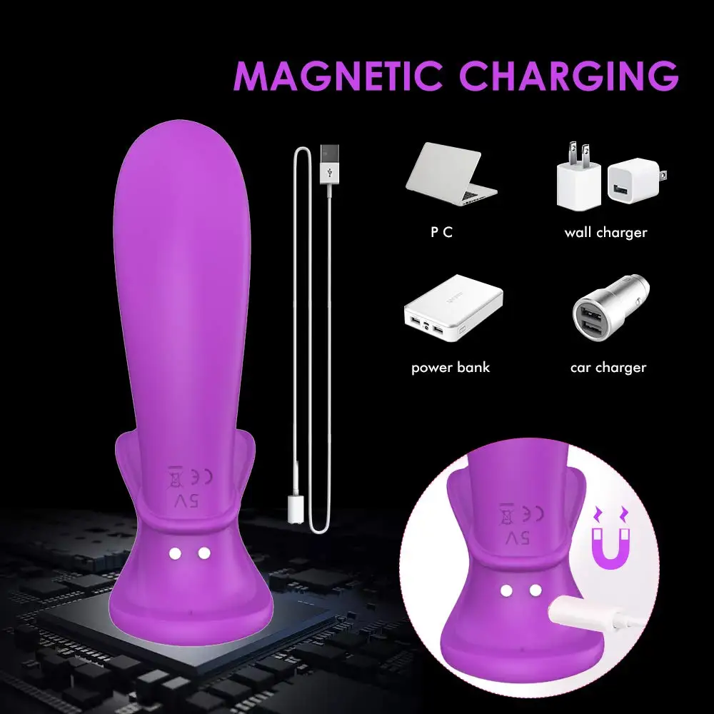 S-HANDE дистанционное управление носимый вибратор секс-игрушки для женщин киска G