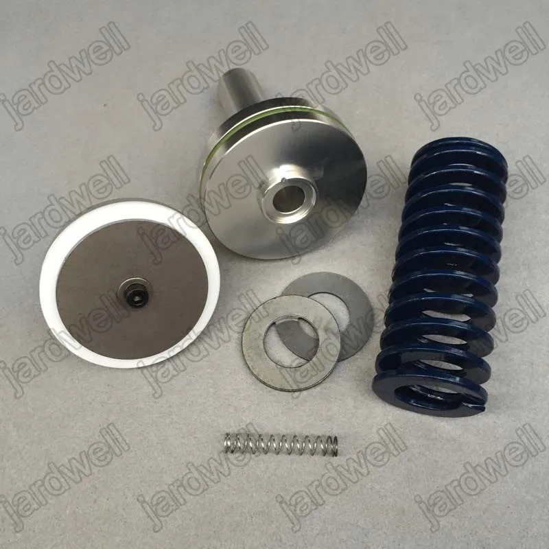 37951761 MPV комплект запасных частей Ingersoll Rand компрессор | Обустройство дома